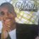 Imagem de Gilson alves