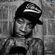 Imagem de RAP 2013 / RAP GRINGO HIP HOP e R&B
