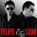 Imagem de Felipe & Luan