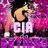 Imagem de Cia do Batidão