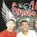 Imagem de Banda Gravão 18