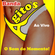 Imagem de BANDA AGITO'S