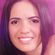 Imagem de Leny Miranda