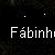 Imagem de Fábio Lyrio