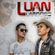 Imagem de Luan Cardoso