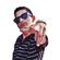 Imagem de Crew Bass