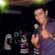 Imagem de Gil Moreno