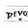 Imagem de Revox