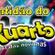 Imagem de Batidão Do Kuarto
