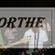 Imagem de Northe