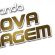 Imagem de Banda Nova Imagem