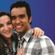 Imagem de JOÃO FILHO E ANA AMÉLIA