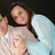 Imagem de Elienai & Josy
