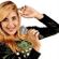 Imagem de jhessy santos