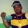 Imagem de MC STILO