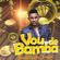 Imagem de BANDA VOU DE BAMBA