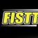 Imagem de FISTT