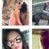 Imagem de Mylla Muniz