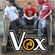 Imagem de VOX