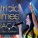 Imagem de Patricia Gomes