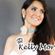 Imagem de kelly morena
