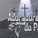Imagem de Adoradores do Pai