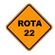 Imagem de ROTA 22