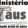 Imagem de Ministério Taus