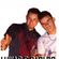 Imagem de Lukas & Carlos