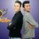 Imagem de Breno e Luan