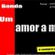Imagem de Banda Um amor a mais