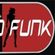 Imagem de Sound Funk