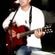 Imagem de Phillipe Dantas & Banda