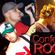 Imagem de Confesso Rock