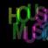 Imagem de House 2013