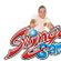 Imagem de swinga samba