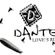 Imagem de Dante