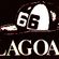 Imagem de Lagoa 66