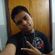 Imagem de Paulinho Wagnner