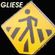 Imagem de Gliese