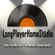 Imagem de Estúdio Long Player