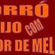 Imagem de LÚ & O FORRÓ BEIJO COM SABOR DE MEL