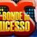 Imagem de Bonde do Sucesso
