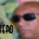 Imagem de Tchero