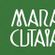 Imagem de Maracutaia