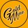 Imagem de Gold Mine