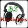 Imagem de Dj Karlinhos