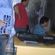 Imagem de Raniery e Hilson Alves Compositores