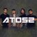 Imagem de Banda Atos2