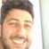 Imagem de Thiago compositor